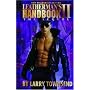 Leatherman's Handbook 2: The Sequel