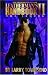 Leatherman's Handbook II