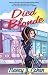 Books : Died Blonde (Bad Hair Day Mysteries)