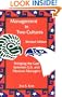 Management in Two Cultures: Bridging the Gap Between U.S and Mexican Managers