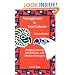 Management in Two Cultures: Bridging the Gap Between U.S and Mexican Managers