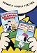 Peanuts Double Feature: Snoopy Come Home and A Boy Named Charlie Brown