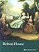 Belton House (Lincolnshire) (National Trust Guidebooks)