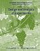Design and Analysis of Experiments, Student Solutions Manual