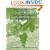Design and Analysis of Experiments, Student Solutions Manual