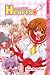 Book Guardian Hearts  Volume 1 (Guardian Hearts)