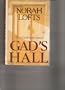 Gad's Hall