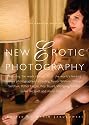 The Mammoth Book Of New Erotic Photography