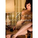 The Mammoth Book of New Erotic Photography ~ Christine Kessler