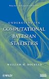 Introduction to Bayesian Statistics