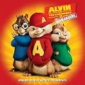 Alvin And The Chipmunks 2: The Squeakquel