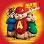 Alvin And The Chipmunks 2: The Squeakquel
