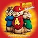 Alvin And The Chipmunks 2: The Squeakquel
