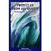 Protect Us from All Anxiety: Meditations for the Depressed (Solace for Survivors)