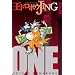 da best manga's not in order