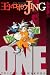 Jing: King of the Bandits: v. 1 (Jing: King of Bandits)