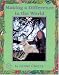 Making a Difference in the World (Meet the Author) by Lynne Cherry
