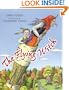 The Flying Witch