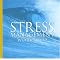Stress and Anxiety Recovery