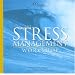 The Ladies of Anxiety and Stress Recovery