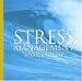 The Stress Management Workshop