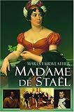 Madame de Stael