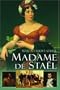 Madame de Stael
