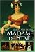 Book Madame de Stael