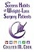 Books : Audio Book - The Sucess Habits of Weight Loss Surgery Patients