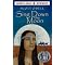Teach Your Children About Navajo Culture and History