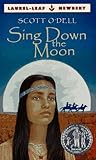 Sing Down the Moon (Laurel-Leaf Historical Fiction)