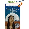 Sing Down the Moon