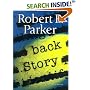 Back Story