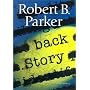 Back Story