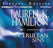 Cerulean Sins