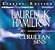 Cerulean Sins