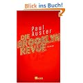 Die Brooklyn-Revue