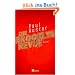 Die Brooklyn-Revue