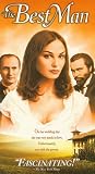 Best Man / Subtitled [VHS]
