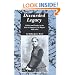 Discarded Legacy: Politics and Poetics in the Life of Frances E.W. Harper, 1825-1911 (African American Life)