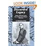 Discarded Legacy: Politics and Poetics in the Life of Frances E.W. Harper, 1825-1911 (African American Life)