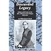 Discarded Legacy: Politics and Poetics in the Life of Frances E.W. Harper, 1825-1911 (African American Life)