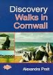 Discovery Walks in Cornwall