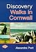 Discovery Walks in Cornwall