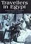 Travellers in Egypt (v. 1)
