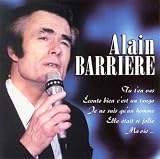 Plus Grandes Chansons