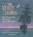 Unsolved Mystery From History: The Mary Celeste