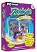 Zoombinis Special 3 CD Pack (Maths Journey, Mountain Rescue & Games)