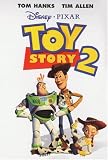 Produkt-Bild: Toy Story 2 [VHS] [UK Import]