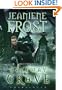 Halfway to the Grave (A Night Huntress Novel, Book 1)(Library Edition)